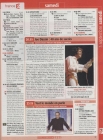 010 - Tele 7 jours n2362 - Septembre 2005 - page 06.jpg